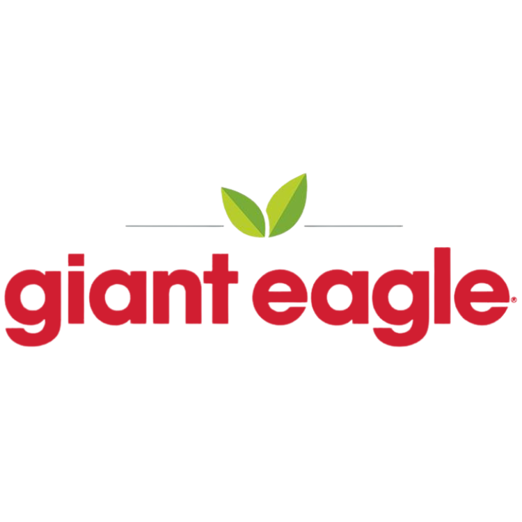 Giant Eagle logo