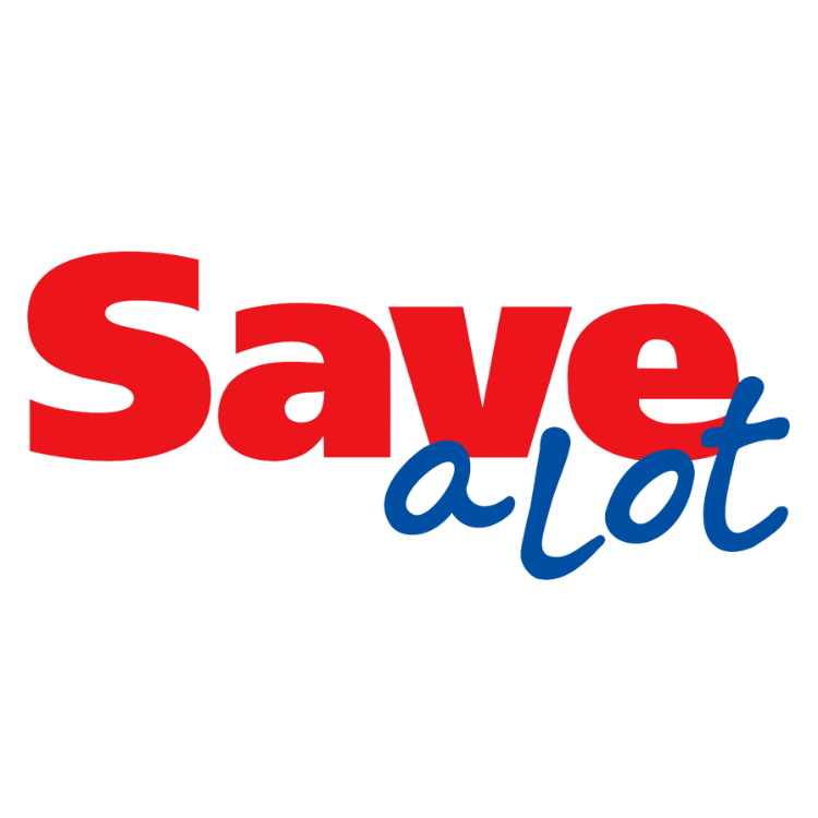 Save a lot