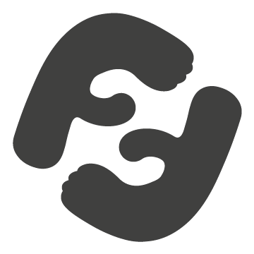 FF-ICON-BLK_edited_edited