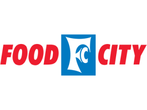 Food_City_logo_2025