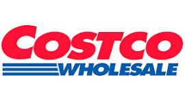 costco-logo
