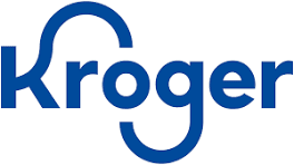 kroger-logo
