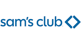 sams-club