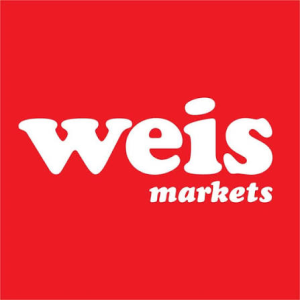 weis-logo